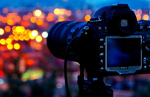 fotografia-eventos-exposiciones-785x510.