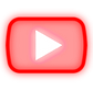 Youtube Link