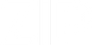 64551015959dde49061c69e4_Zip-secondary-logo-white 1.png