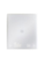 TIMEMORE* Black Mirror Basic Coffee Scale PLUS (White)1
