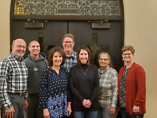 SJSH School Board_2021-2022 (1) (2) (1).jpg