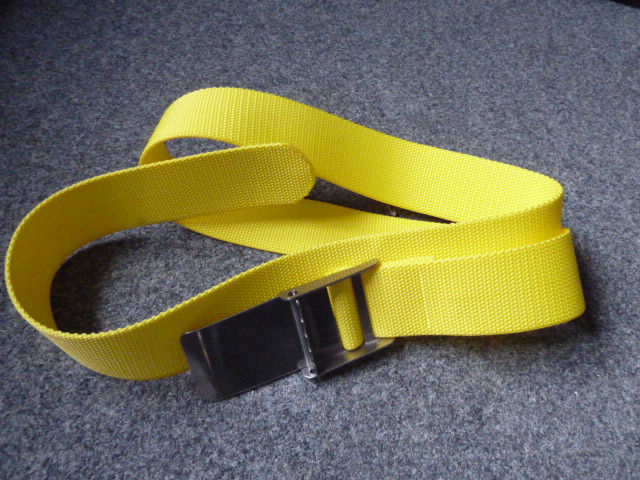 Thumbnail: L001 Weightbelt