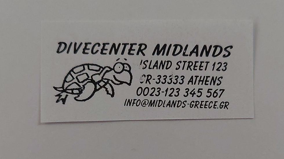 Miniaturbild: Printer stamp 30