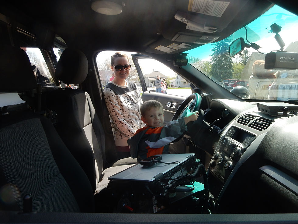 2018 Safety Day 25
