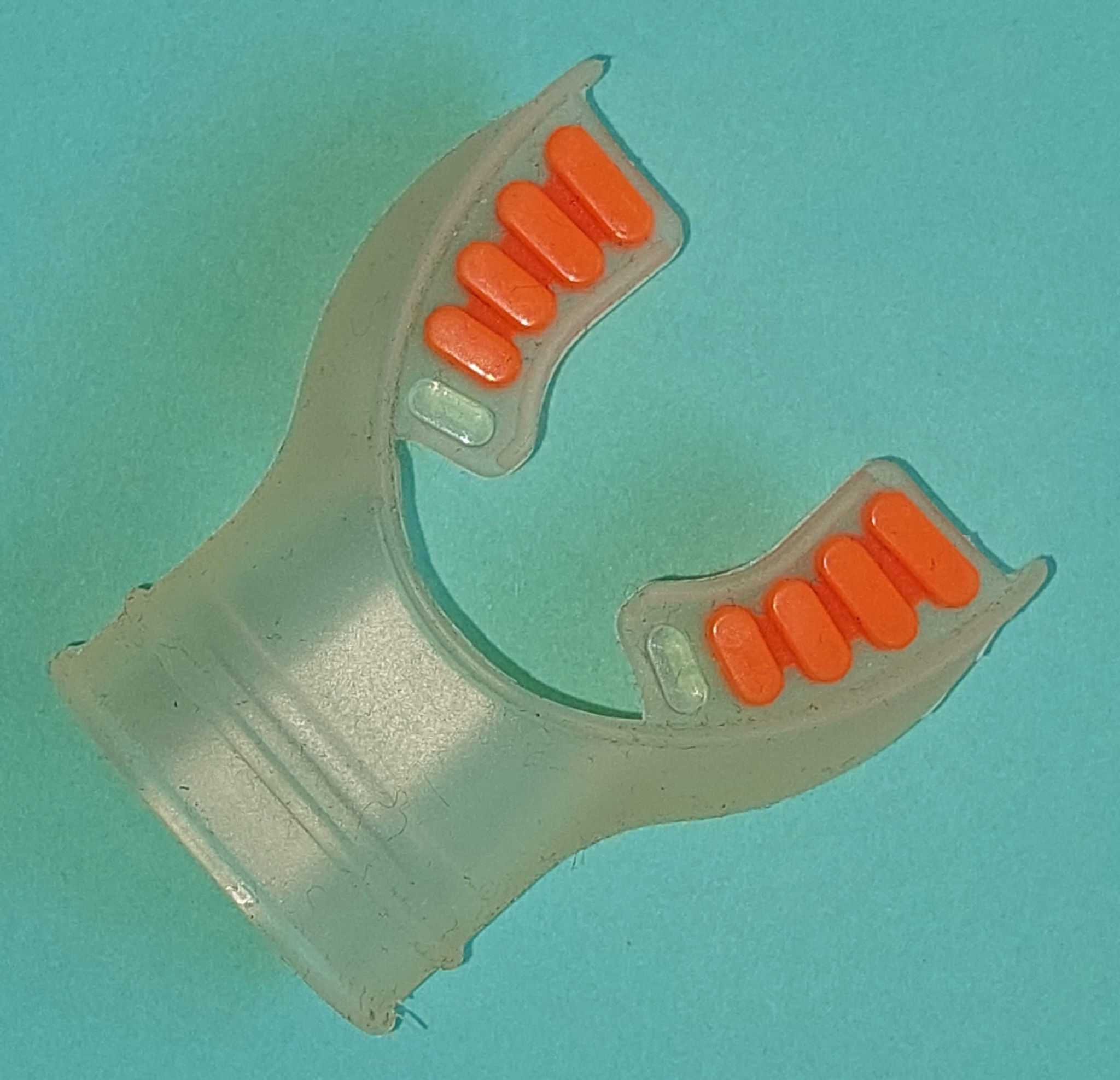 570T mouthpiece FIT PLUS