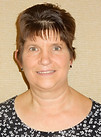 DSCN2450.JPG