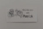 Thumbnail: Mouse stamp 30