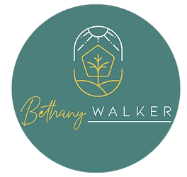 Logo with background.png