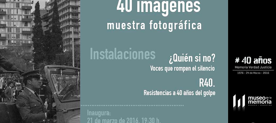 Flyer muestra.jpg