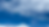 空き予定