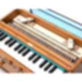 Kirtan & Voice Class