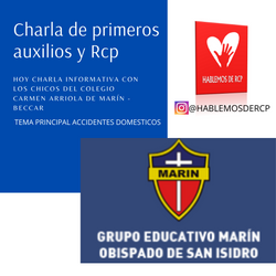 Marrón_Aventura_Cita_Collage_Instagram_