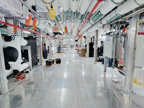 2024 LCI Engineering Design Award