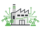 industrial automation (3).png