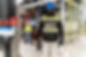 20210421_comfortair-eas_4ML4943 (3).jpeg