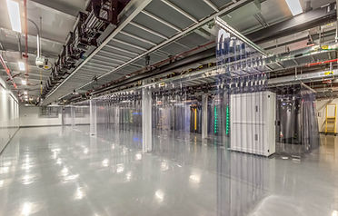 WDC - Lower Level Core (1).jpg