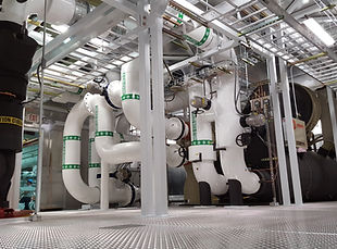 Chiller Plant (1).jpg