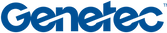 Genetec Logo_RGB_Color_TM (1).png