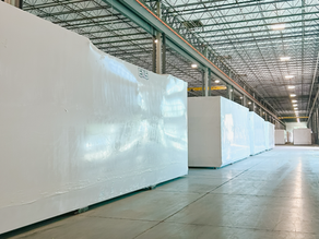 The Total Solution Difference: Building for Scale in the AI Era