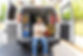 20210420_comfortair-eas_4ML4739.jpeg