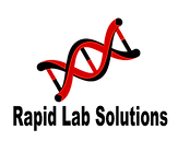 RLS_logo-removebg-preview.png