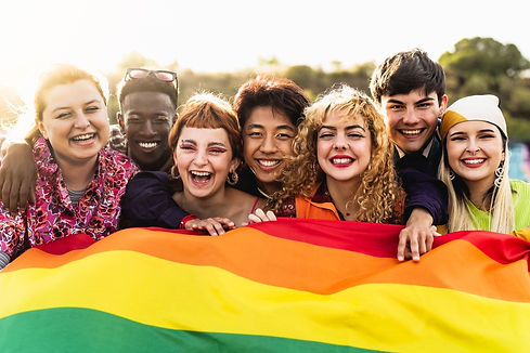 lgbtseo00004.jpeg