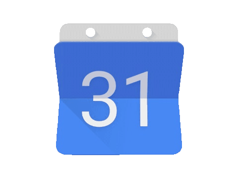 timely-dribbble-unscreen.gif