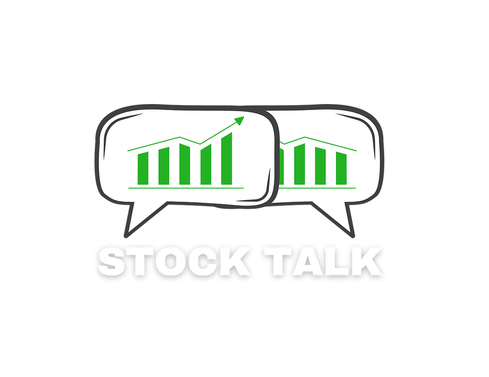 Stock Talk