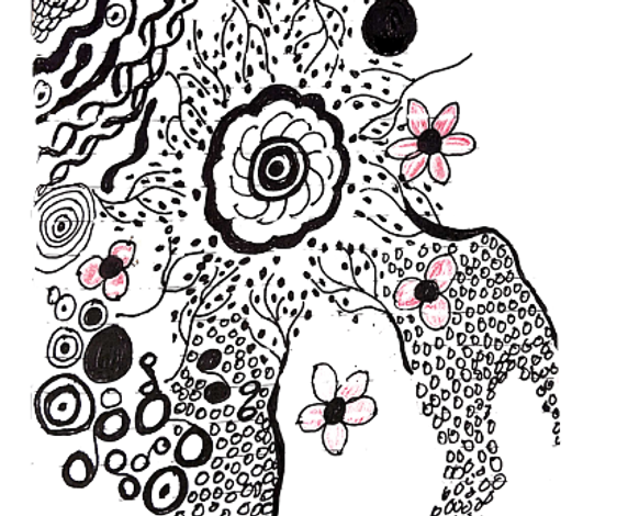 Drawing-removebg-preview (1).png