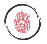 LDPO-Logo-removebg-preview.png