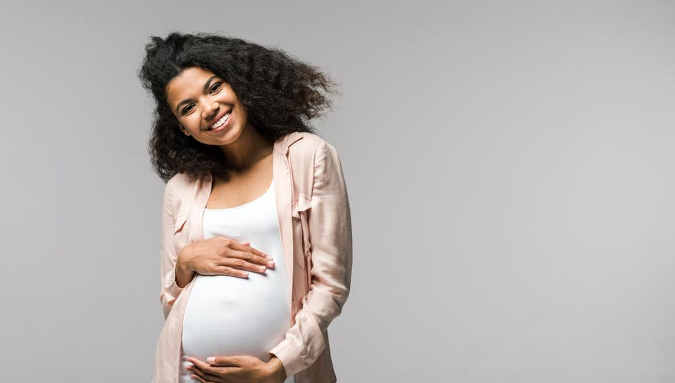 stock-photo-happy-young-pregnant-african-american.jpeg