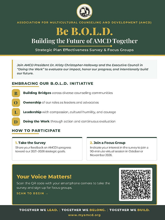 AMCD_Be_BOLD_Survey_Flyer-Updated.jpg