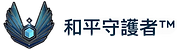 logo_edited.png