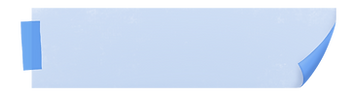 wemeet image_20260605185202794.png
