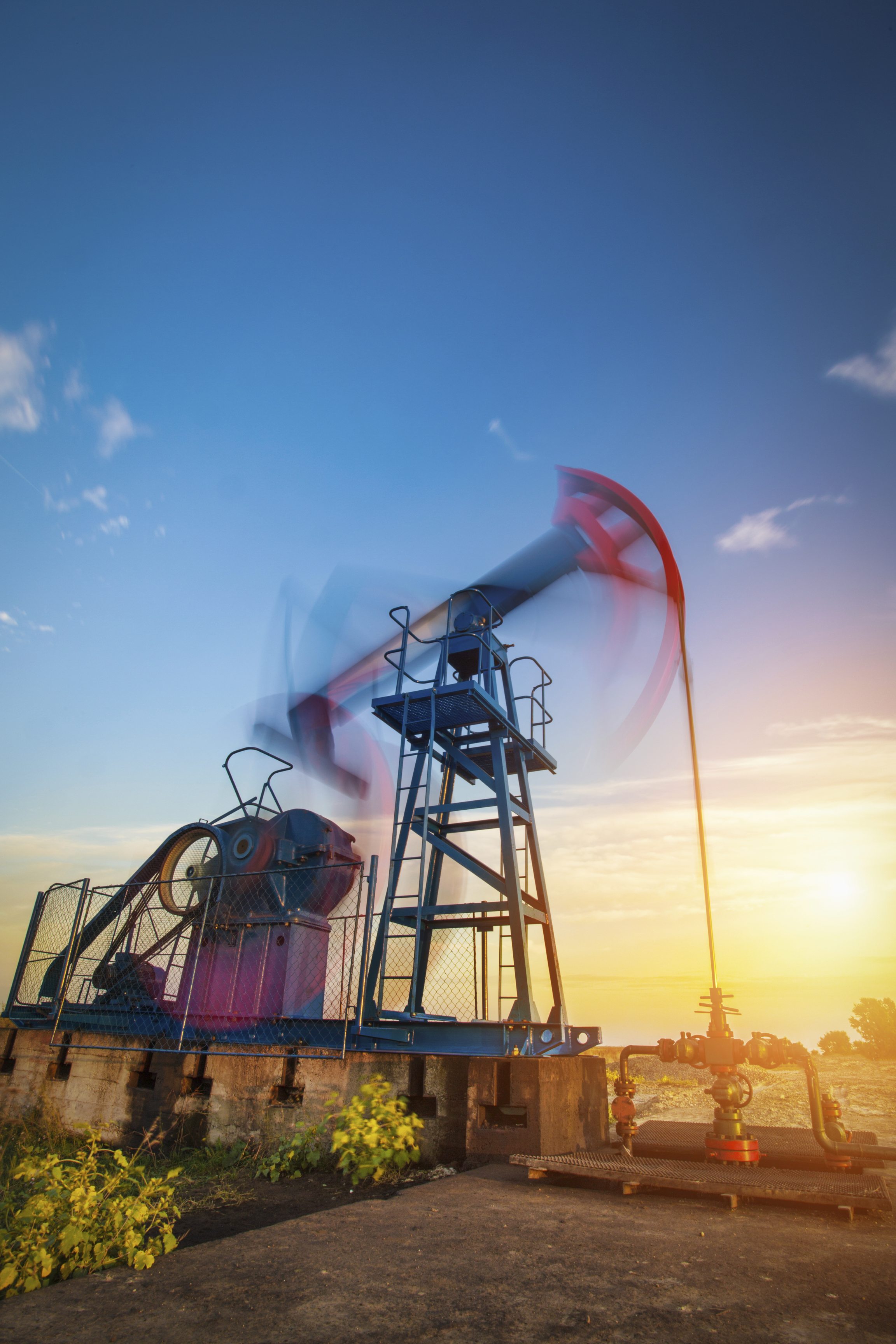 FourC Intelligently Managing Connected Devices