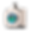 PE-MEMS-X-MU-GS60 | FSG-Fernsteuergeräte