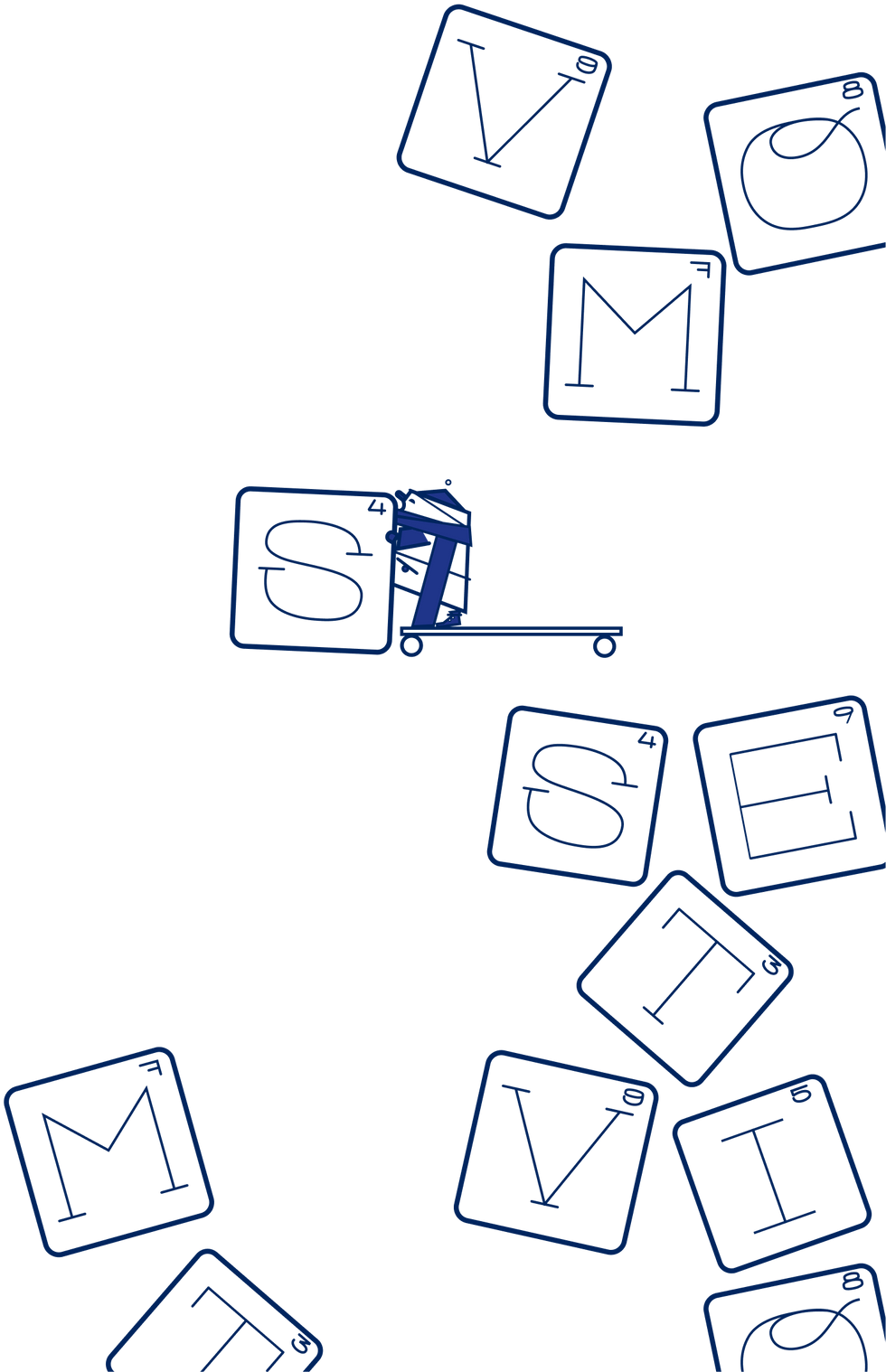 Group (2).png