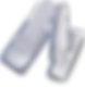 FS_P_oBG-min(1).png
