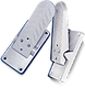 FS_P_oBG-min(1).png