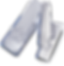 FS_P_oBG-min(1).png