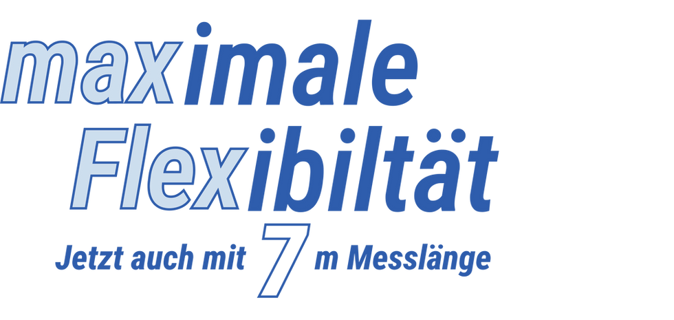 Maximale Fläxibiltät (3).png