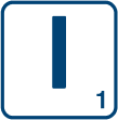 Vector.png