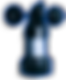 Windsensor_semi_oBG-min(1).png