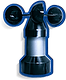 Windsensor_semi_oBG-min(1).png