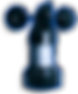 Windsensor_semi_oBG-min(1).png