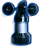 Windsensor_semi_oBG-min(1).png