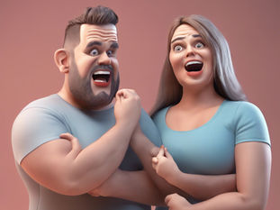 10 Mind-Blowing Weight Loss Secrets You’ve Never Heard Of (Science-Backed and Surprisingly Simple!)