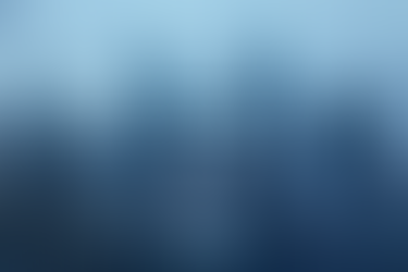 Un contrat de maintenance est synonyme de : Pérennité d’un investissement