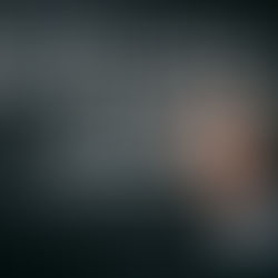 Compliance 2.0 : Déchainez le Pouvoir Ethique de votre Business