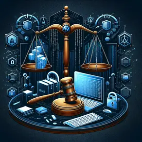 Sécuriser Votre Licence Logicielle : Un Guide Essentiel